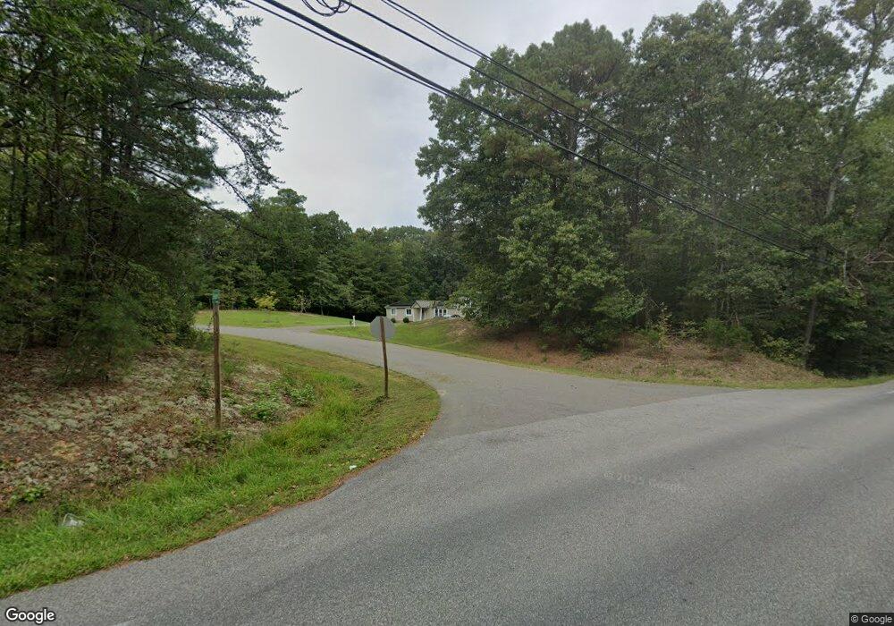 45828 Delegates Ct, Great Mills, MD 20634 - photo 1