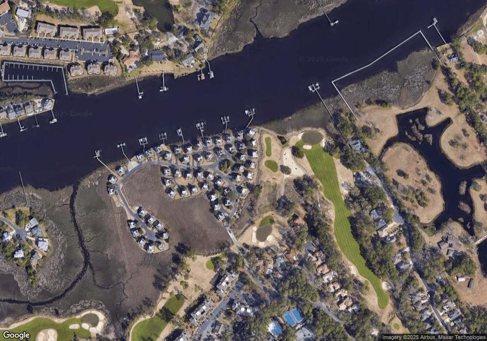 1613 Harbor Dr unit 4, North Myrtle Beach, SC 29582 - photo 1