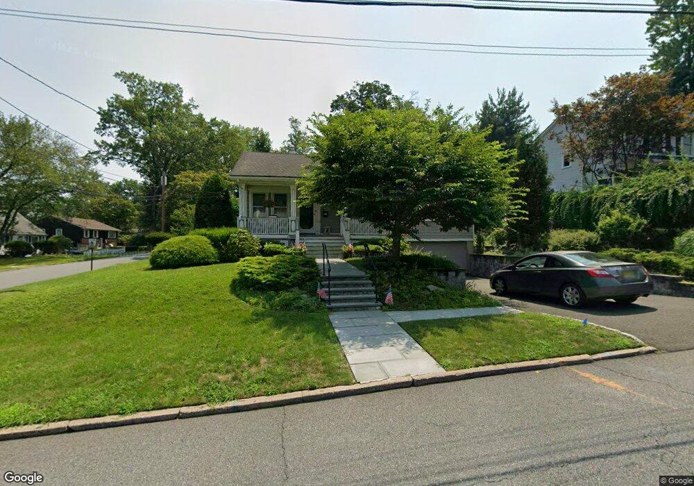 665 Lafayette Ave, Westwood, NJ 07675 - photo 1