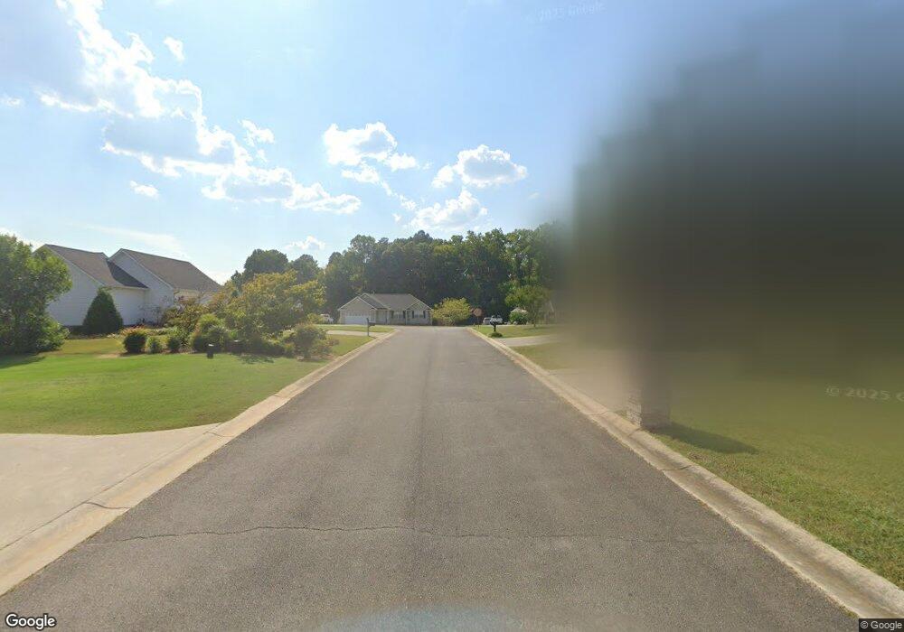 37 Creekside Way, Chatsworth, GA 30705 - photo 1