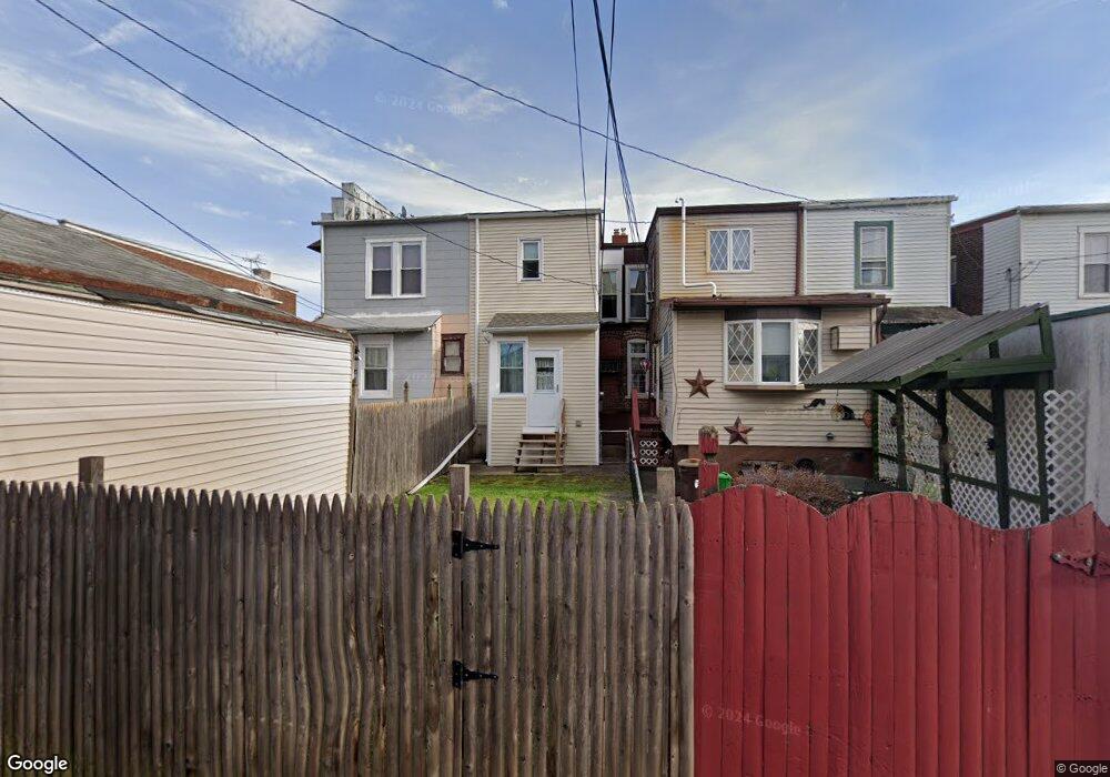 1127 W Allen St, Allentown, PA 18102 - photo 1