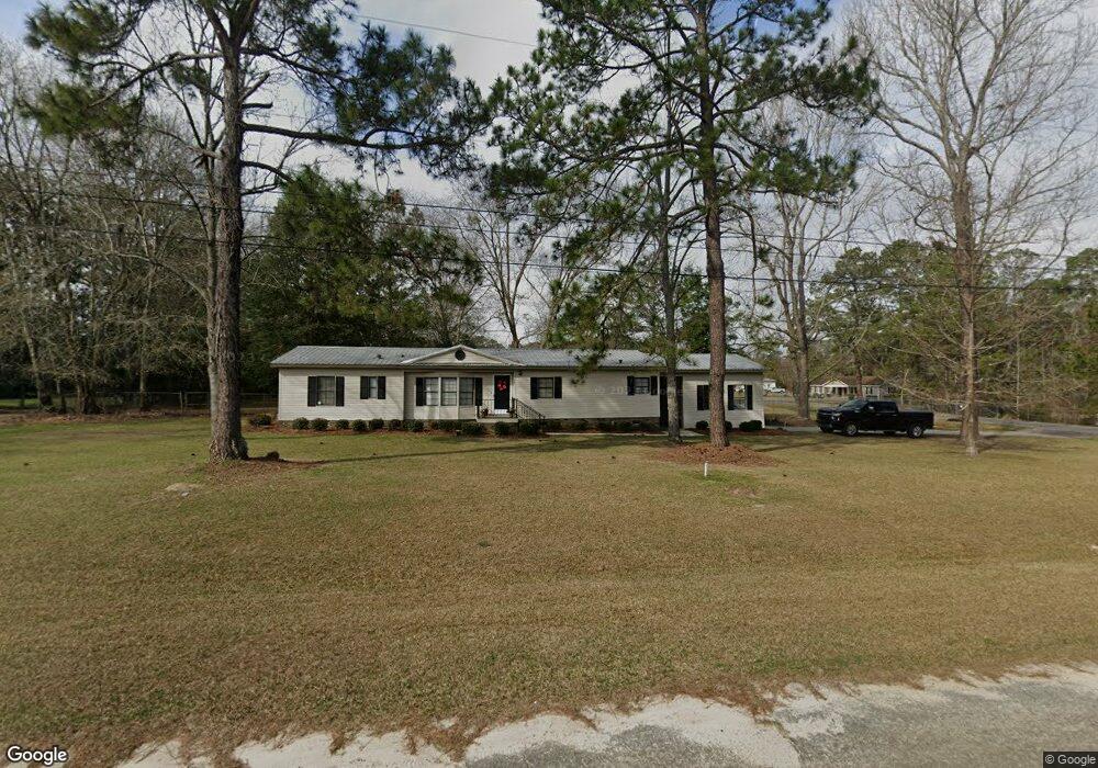 1300 7th St SE, Moultrie, GA 31768 - photo 1