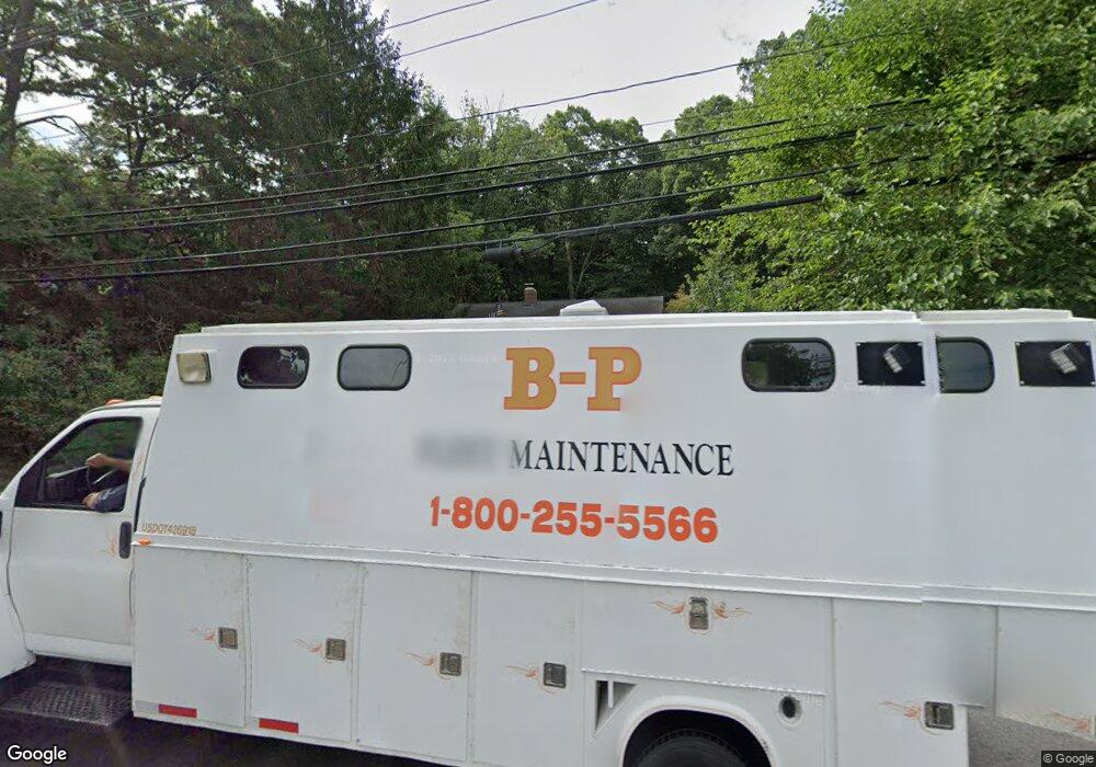 191 Eliot St, Ashland, MA 01721 - photo 1