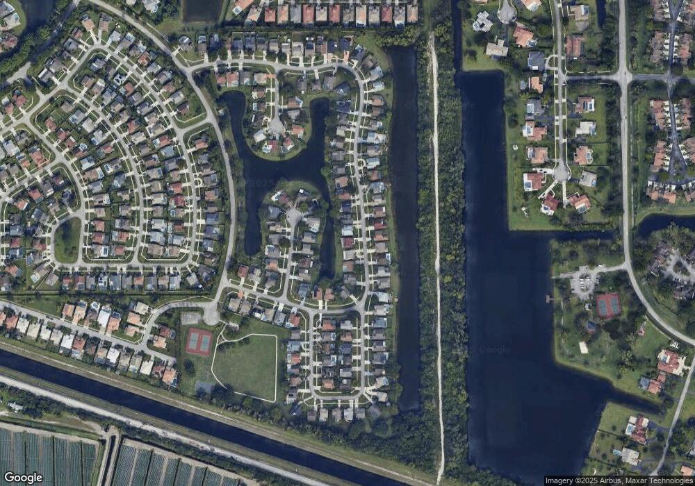 22497 Swordfish Dr, Boca Raton, FL 33428 - photo 1