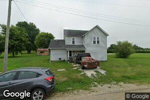 201 W Weaver St, Media, IL 61460