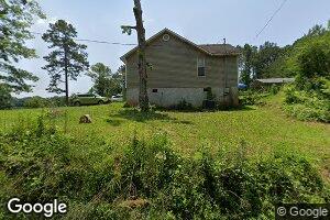 55 Hickory Bluff, Woodstock, AL 35188