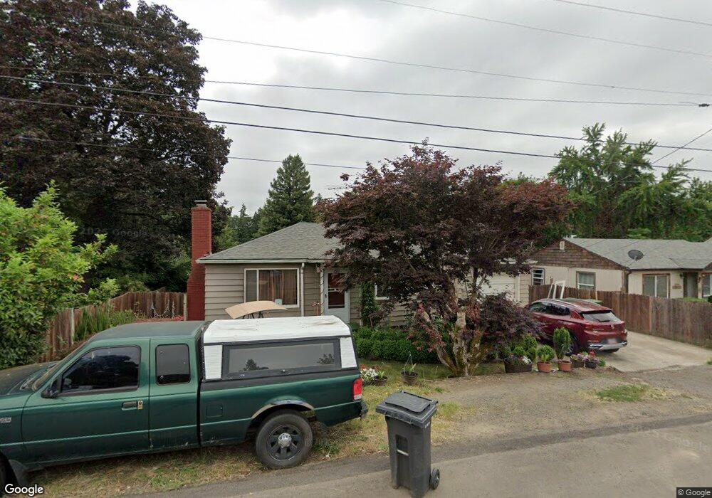 3330 Willa Ln SE, Salem, OR 97302 - photo 1