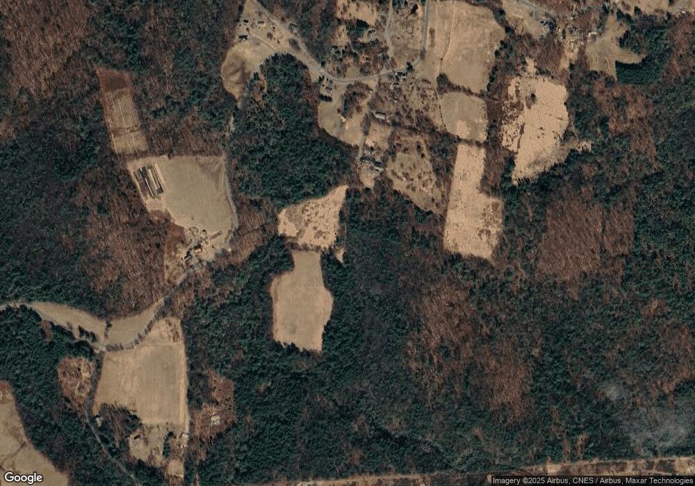 0 N Bear River Rd unit 70694347, Ashfield, MA 01330 - photo 1