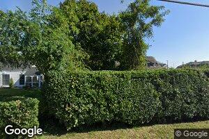 60 Hyannis Ave, Barnstable, MA 02601
