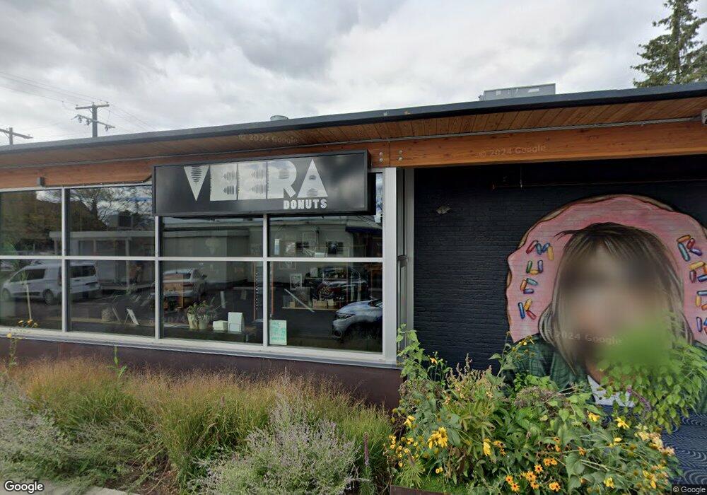 617 S Higgins Ave unit Suite C, Missoula, MT 59801 - photo 1