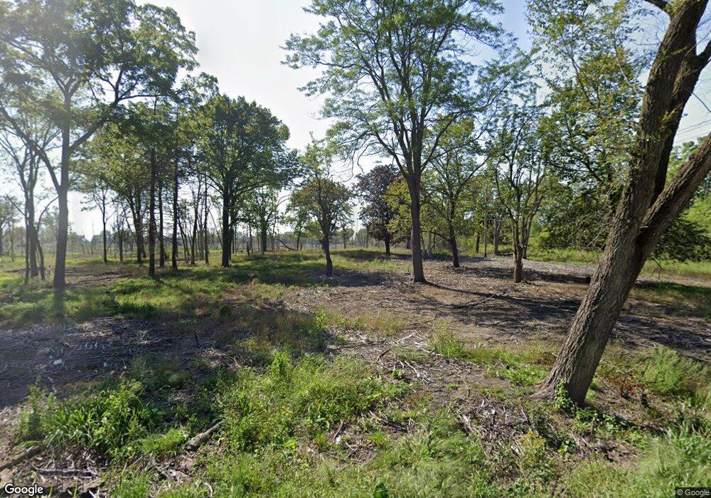 2639 8th Pkwy, Waukegan, IL 60085 - photo 1