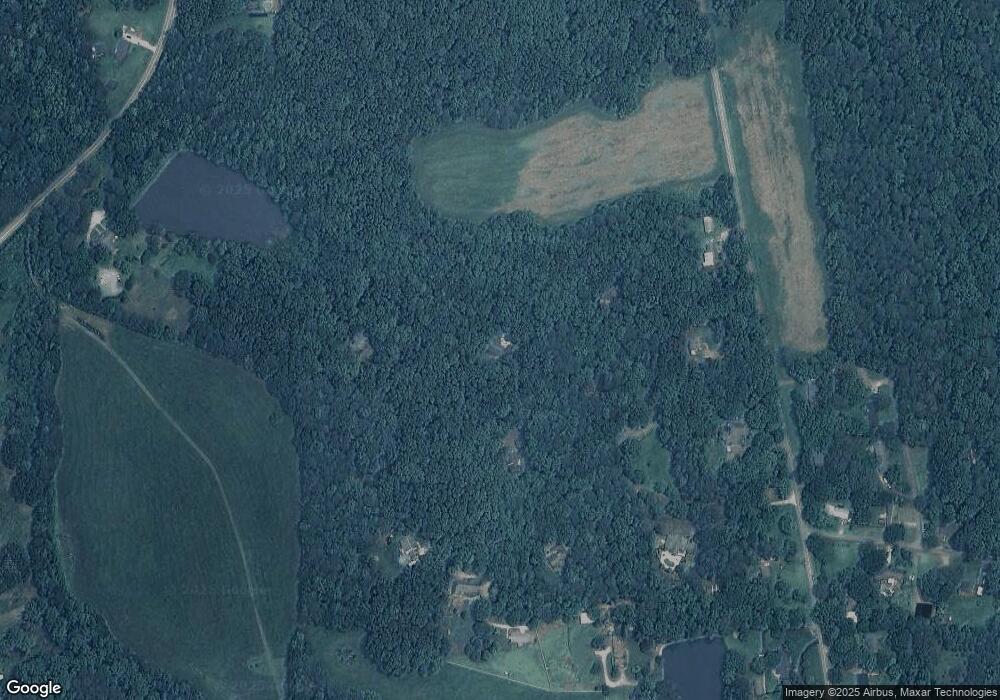 156 Sweetbriar Ln, Carrollton, GA 30117 - photo 1