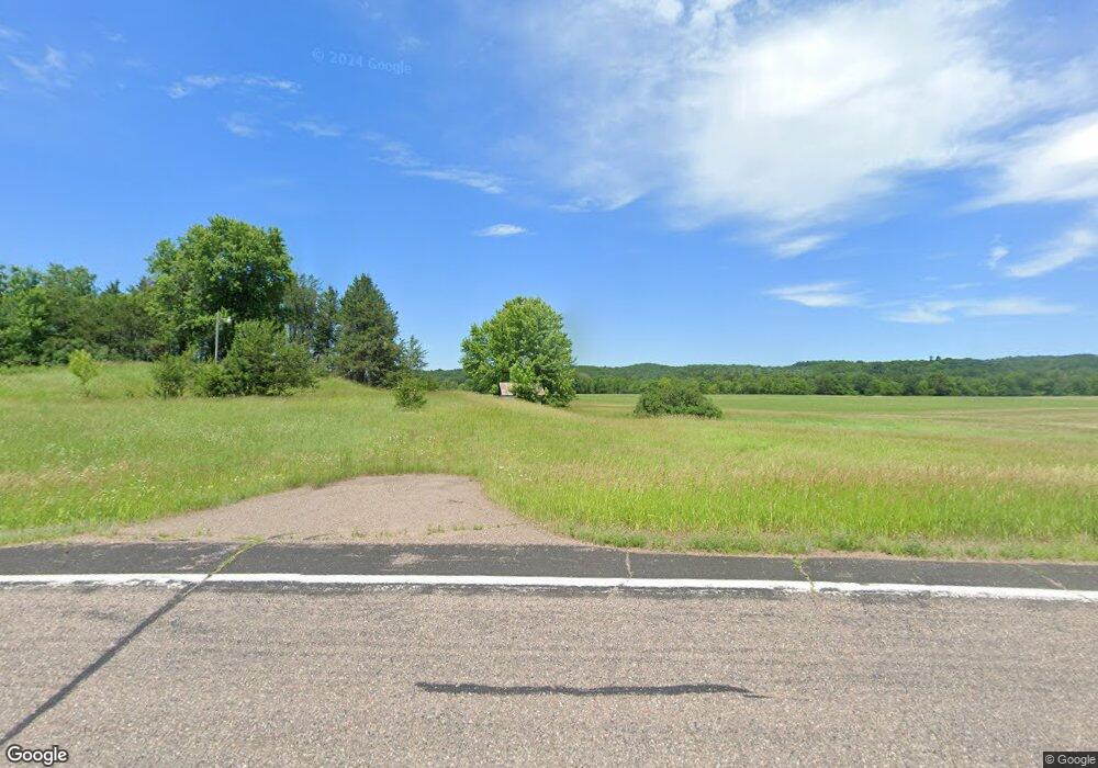 Lot 1 11 1 2 Avenue Ave, Cameron, WI 54728 - photo 1