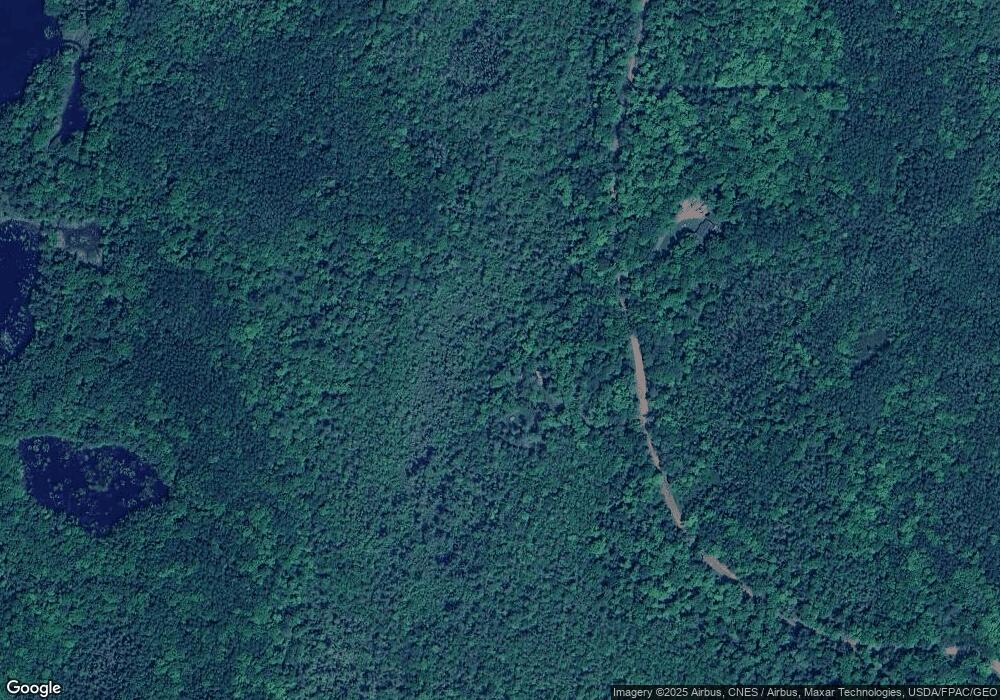 N1231 Public Landing Road Rd, Chetek, WI 54728 - photo 1