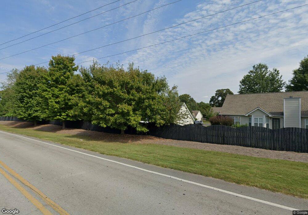 3238 Tuggle Ives Dr, Buford, GA 30519 - photo 1