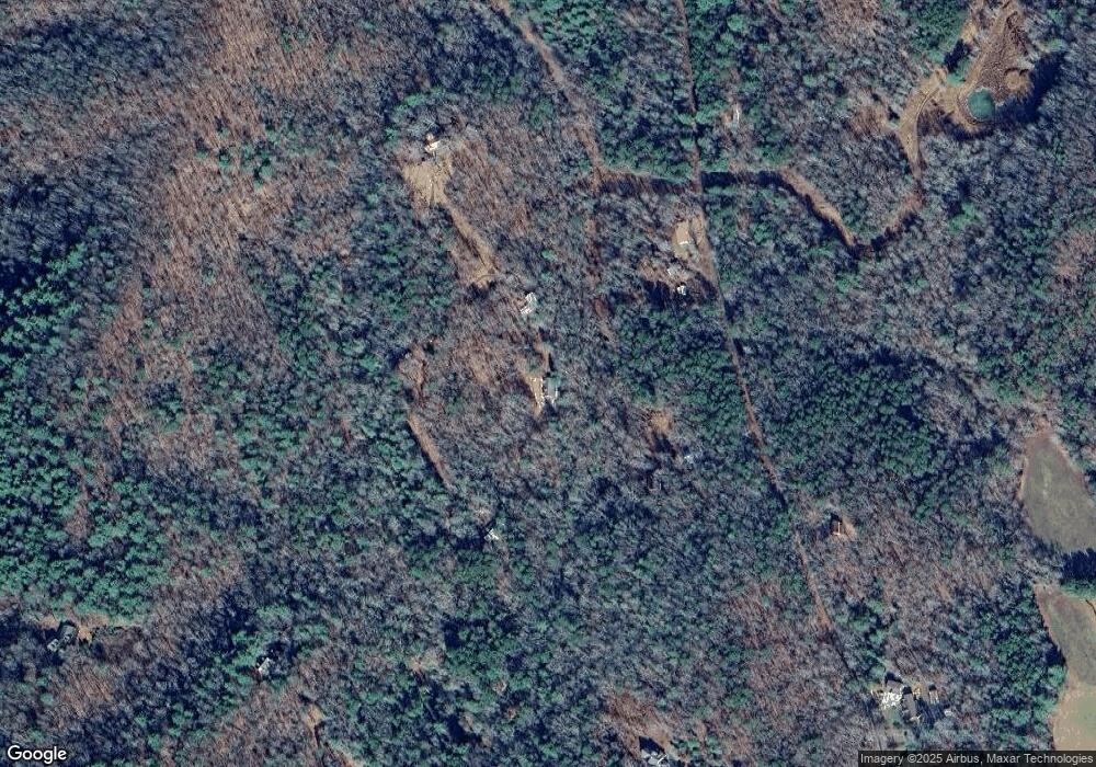 407 Simpson Mountain Rd, Murphy, NC 28906 - photo 1