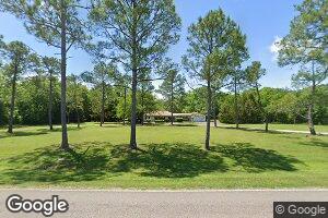 1360 Tyson Rd, Hope Hull, AL 36043