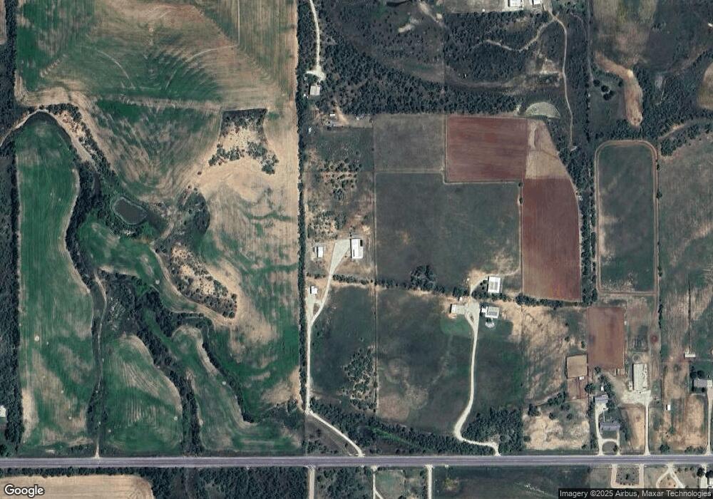 526 Fm 1750 unit 1750, Abilene, TX 79602 - photo 1