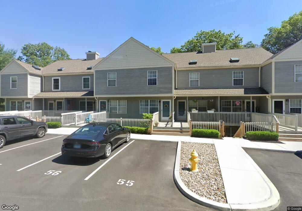 58 Manorwood Dr, Branford, CT 06405 - photo 1