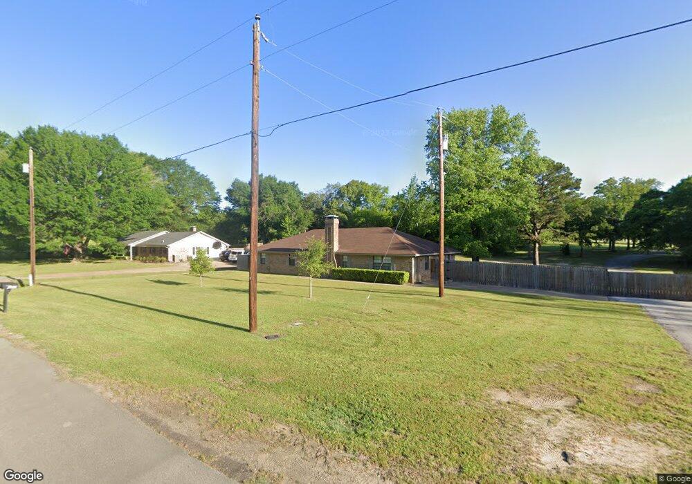 1312 Jeb Stuart Dr, Tyler, TX 75703 - photo 1