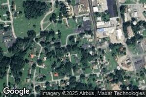 106 Fern St, Edmonton, KY 42129