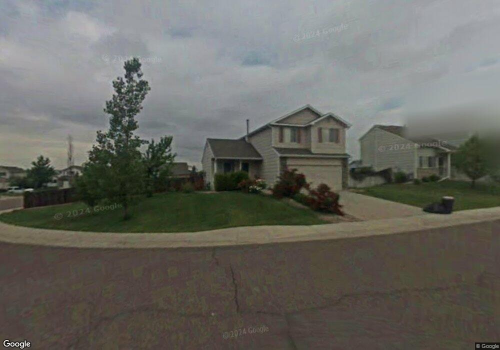 5307 S Netherland Way, Centennial, CO 80015 - photo 1