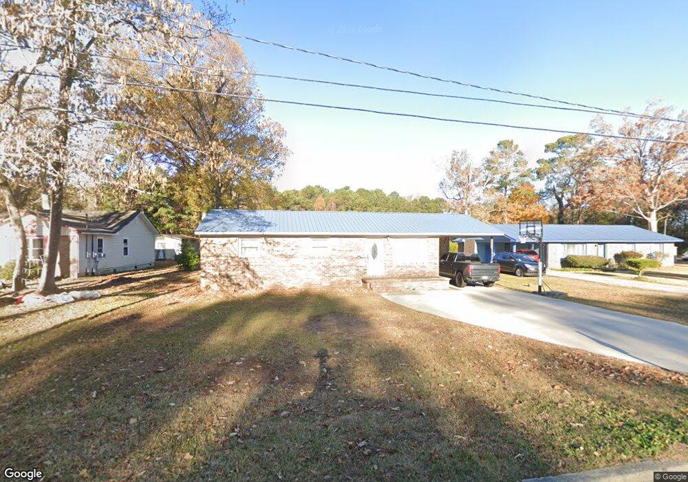 1407 King St, Myrtle Beach, SC 29577 - photo 1