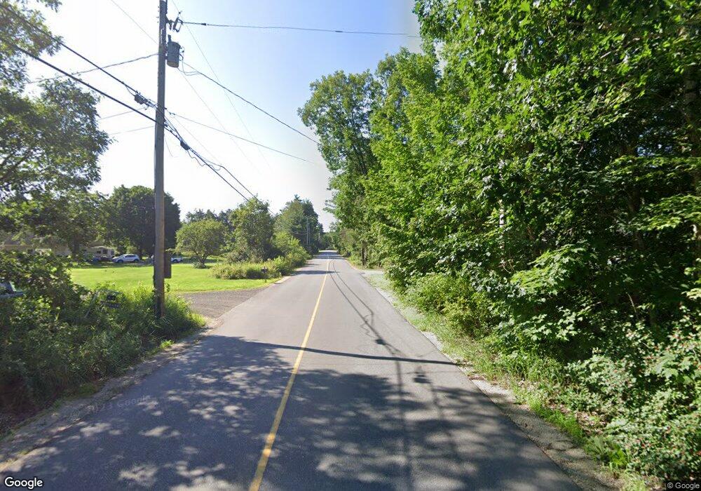 55 Mouse Ln, Alfred, ME 04002 - photo 1