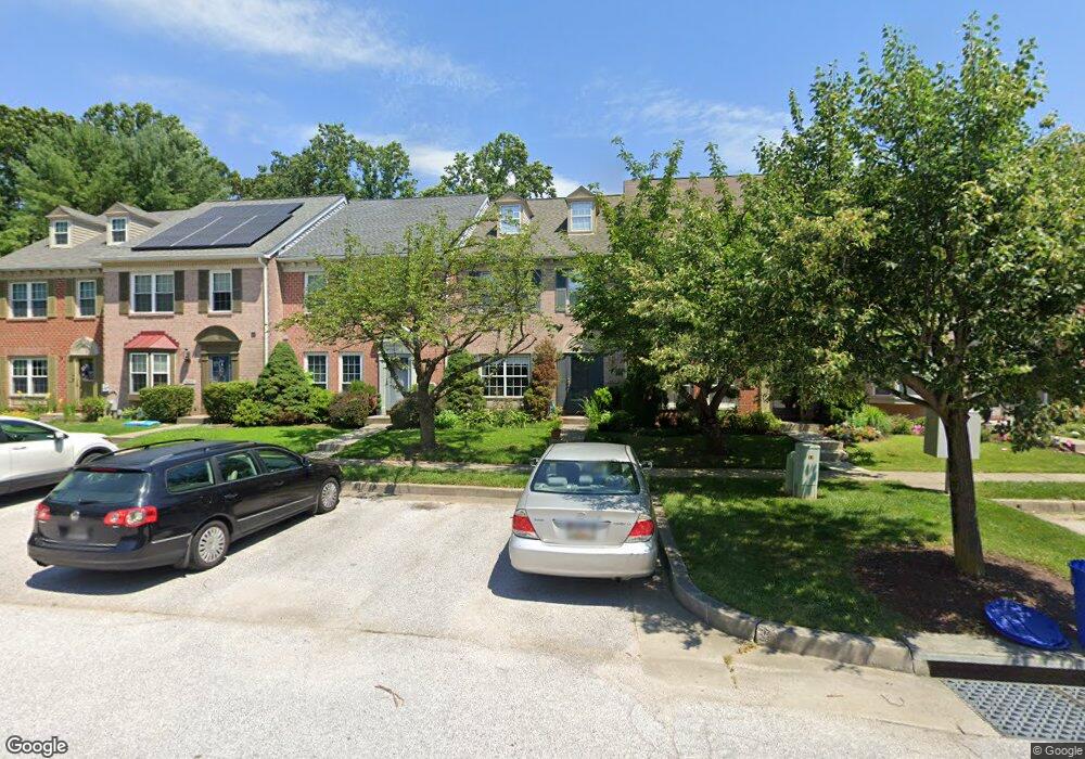 4007 Forest Valley Rd, Parkville, MD 21234 - photo 1