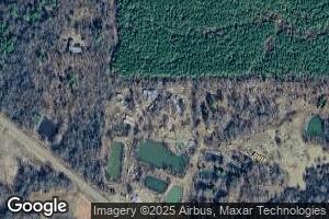 10961 Highway 60, Plainview, AR 72857