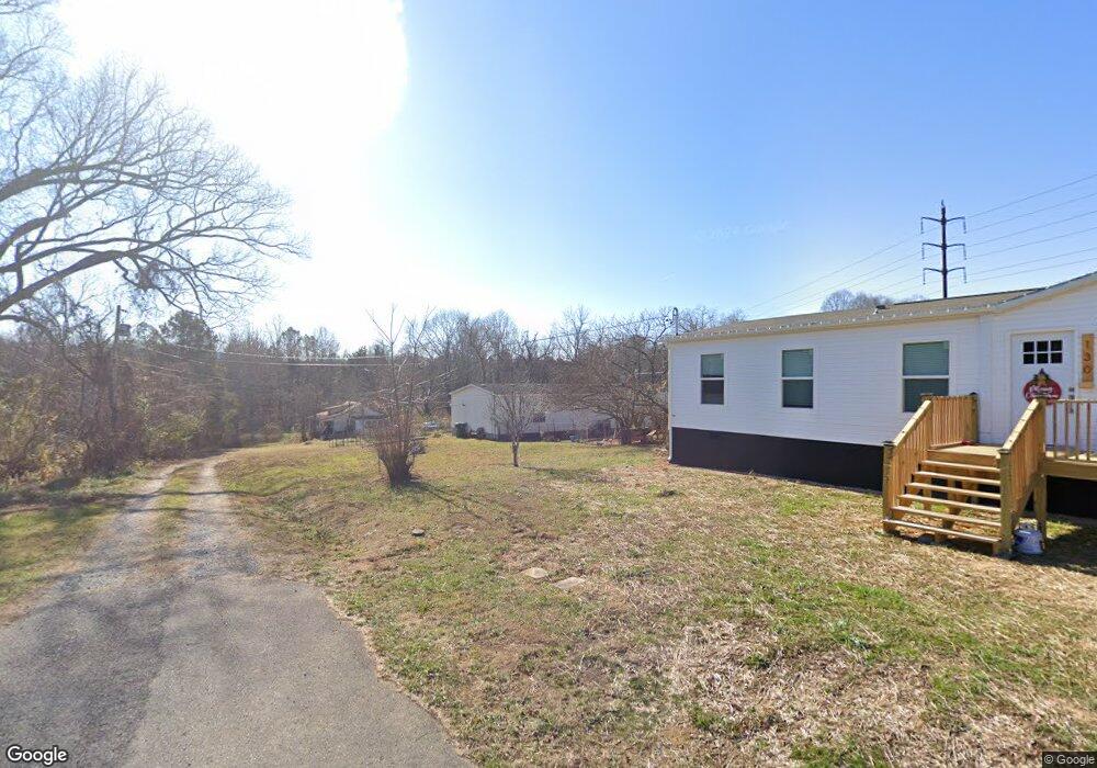 132 Barnes Ln, Johnson City, TN 37601 - photo 1