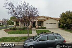 2949 Novara St, Livermore, CA 94550