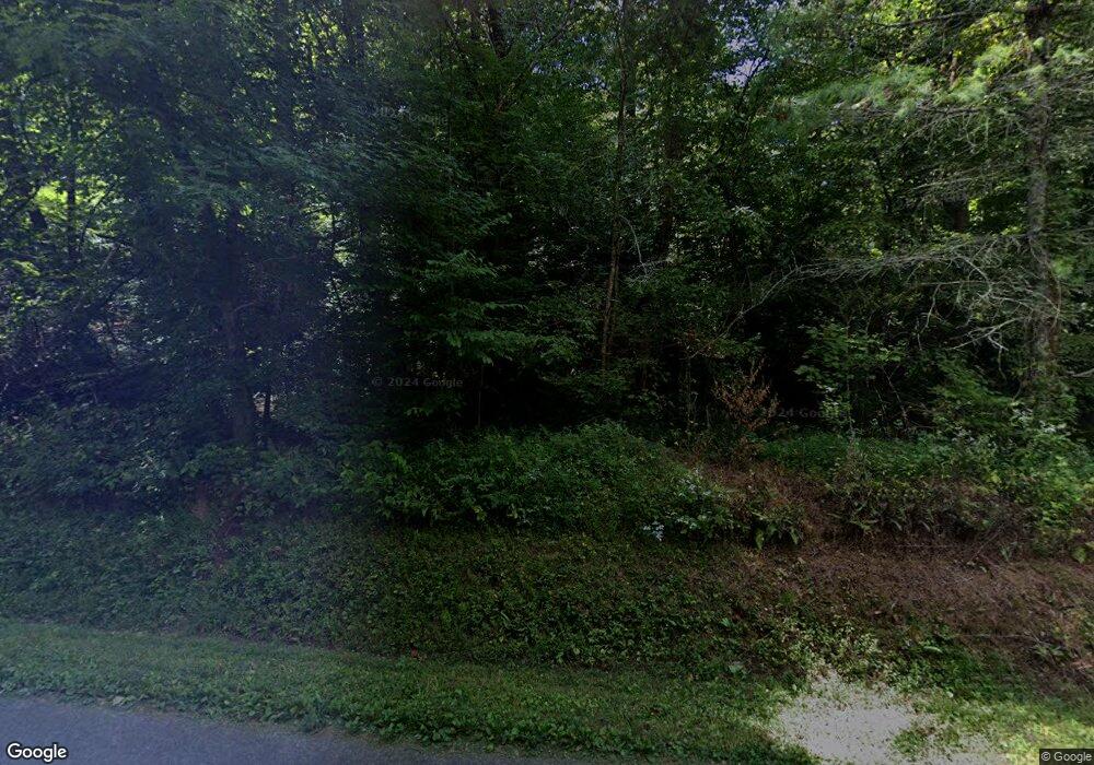 2767 Gates Chapel Rd, Ellijay, GA 30540 - photo 1