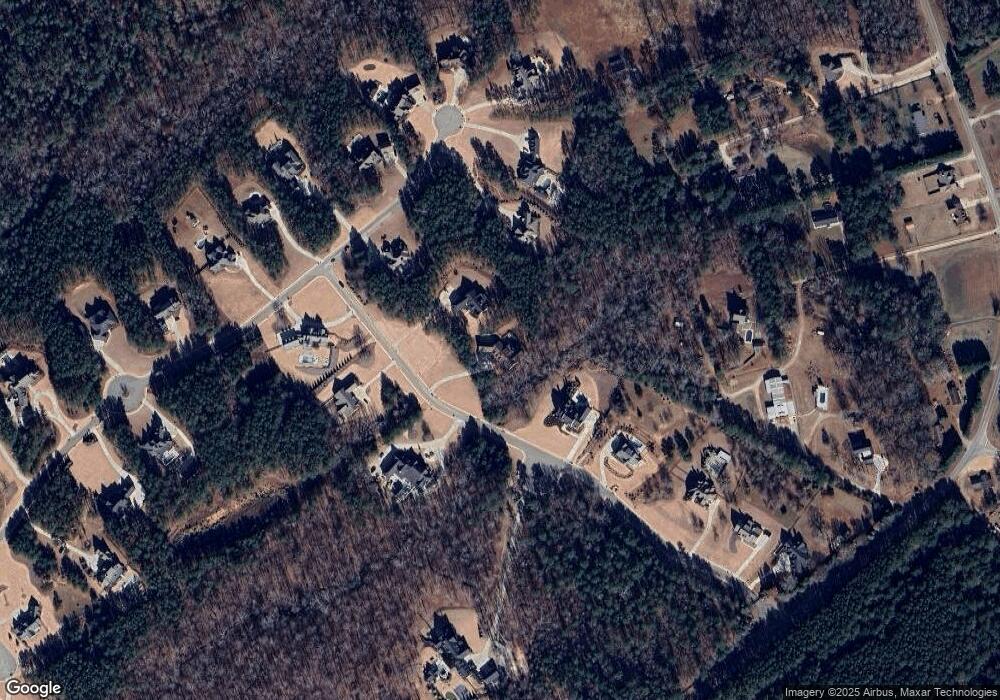 2288 Rivers Edge Dr, Bogart, GA 30622 - photo 1