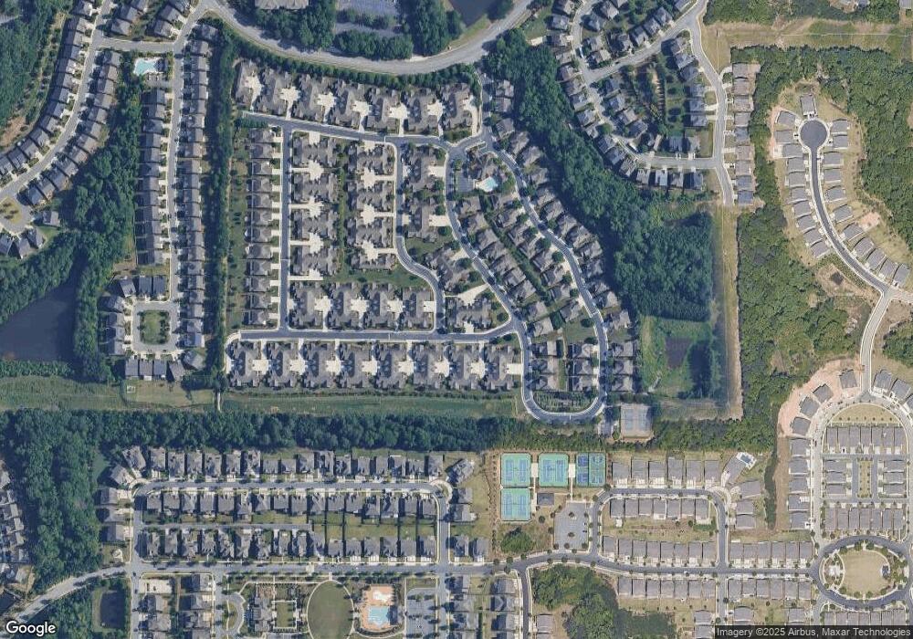 6149 Brookhaven Cir, Duluth, GA 30097 - photo 1