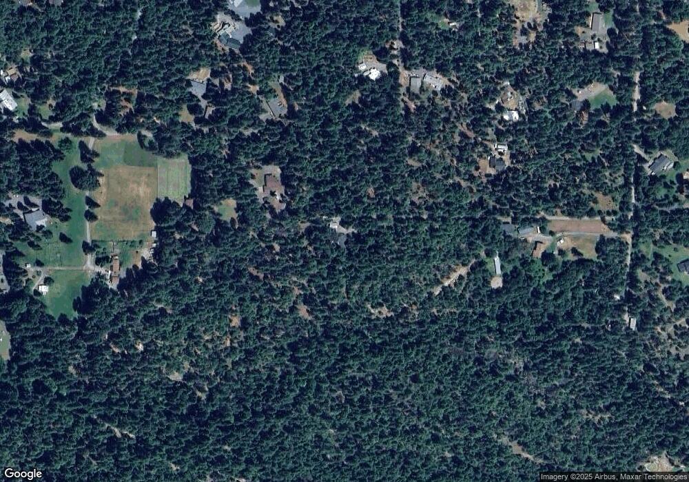 1633 Queens Branch Rd, Rogue River, OR 97537 - photo 1