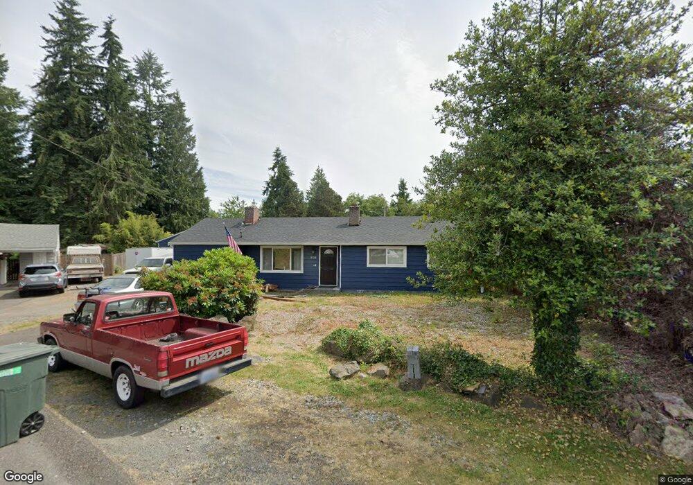 8318 197th St SW, Edmonds, WA 98026 - photo 1