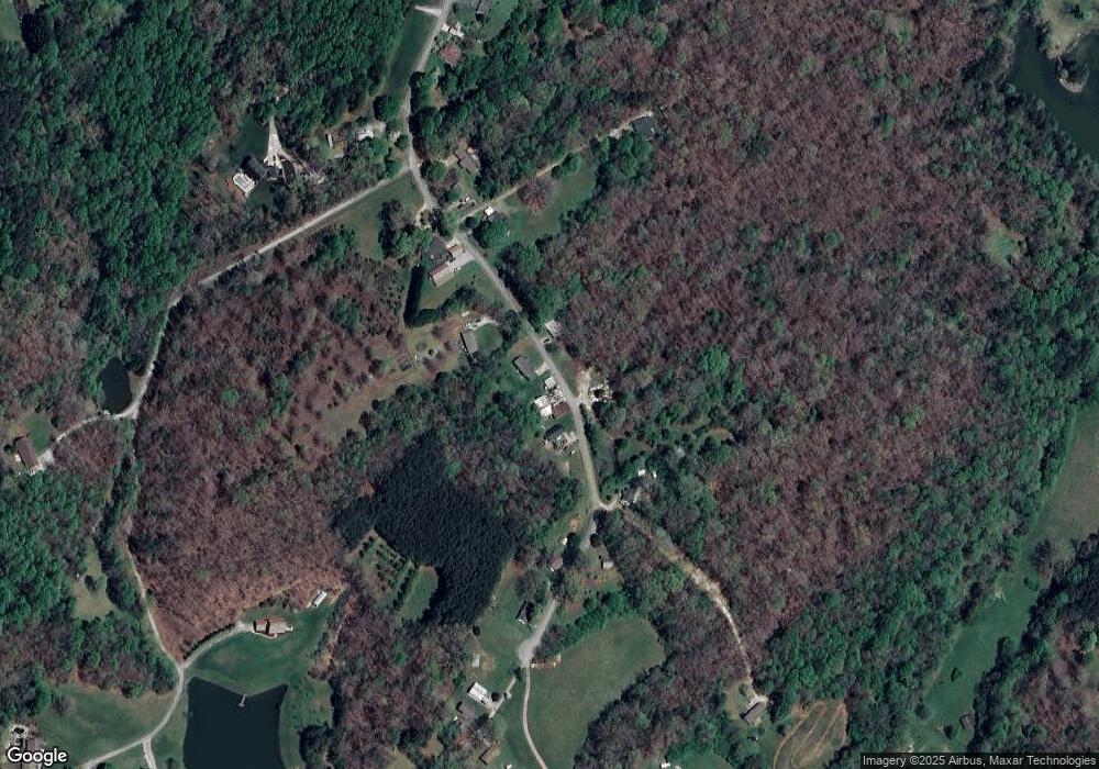 611 Church Sawmill Rd, Demorest, GA 30535 - photo 1