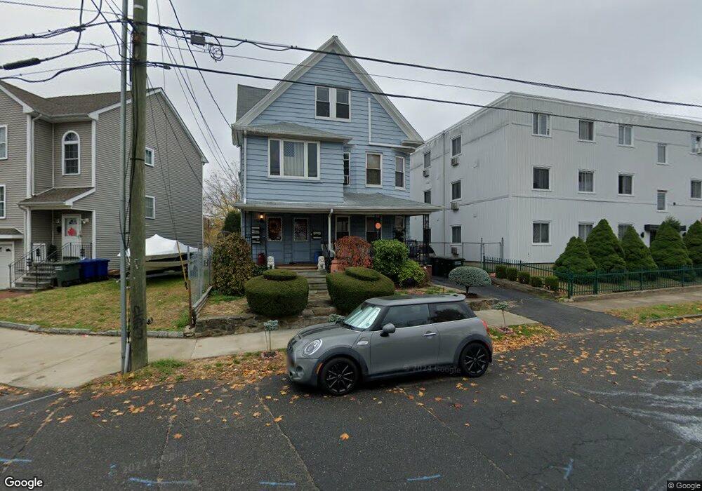 312 French St unit 314, Bridgeport, CT 06606 - photo 1