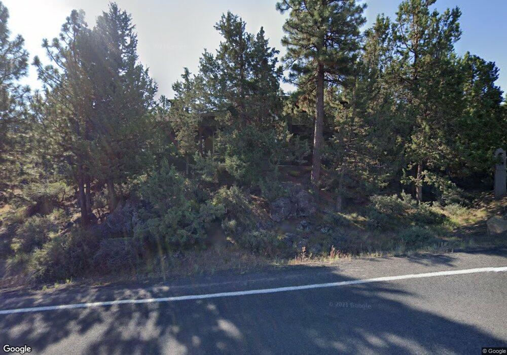 1331 NW Archie Briggs Rd, Bend, OR 97701 - photo 1