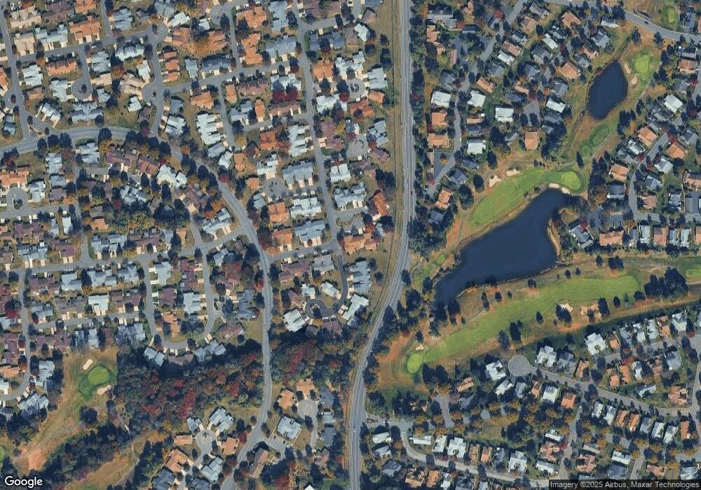 401 Fuchsia Plaza unit 401B, Monroe Township, NJ 08831 - photo 1