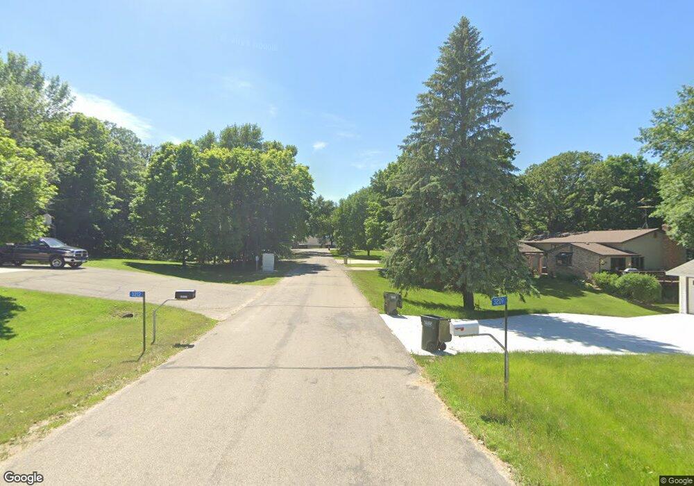 Lot 2 E Latoka Cir SW, Alexandria, MN 56308 - photo 1