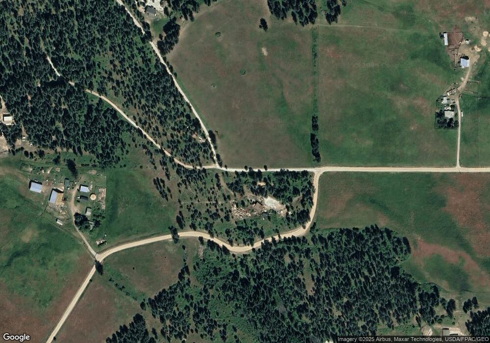 Lot 1 Ravens Way, Chewelah, WA 99109 - photo 1