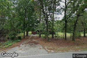 216 Miller Flat Rd, Jefferson, SC 29718