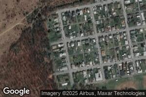 46 Center St, McAdoo, PA 18237