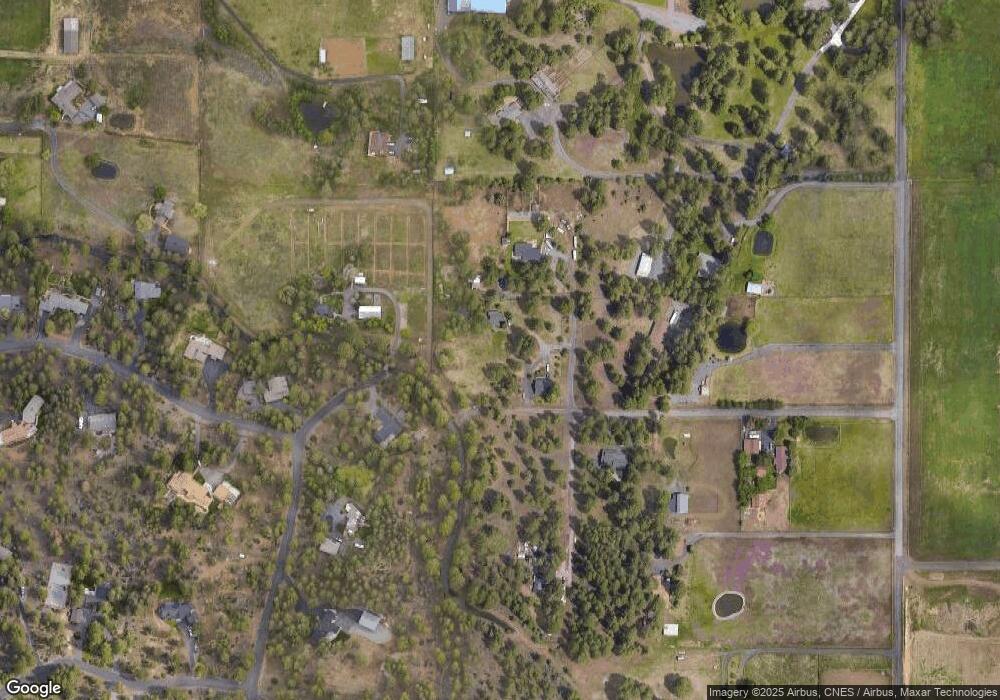 60355 Shaw Rd, Bend, OR 97702 - photo 1