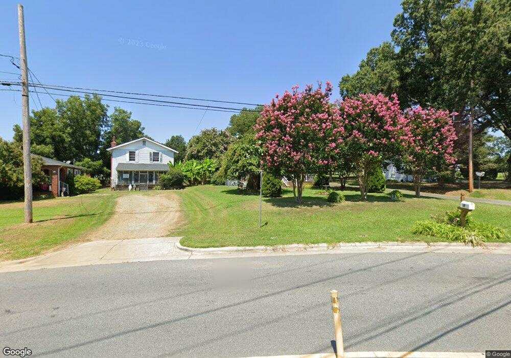 12 Roberta Rd SW, Concord, NC 28027 - photo 1