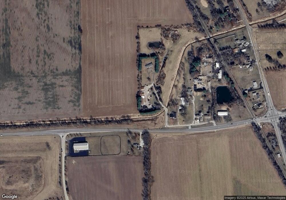 1170 E 450 S, Columbus, IN 47201 - photo 1