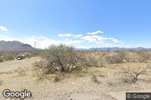 1980 Calle Cominos Unit 12, Elgin, AZ 85611