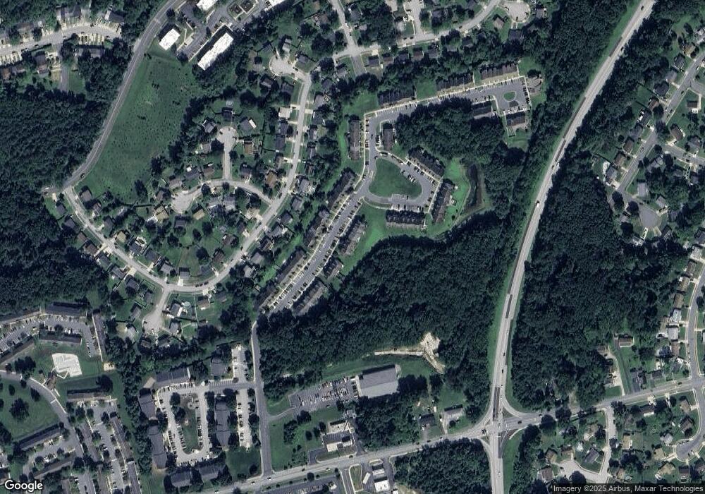 1729 Waltman Rd, Edgewood, MD 21040 - photo 1